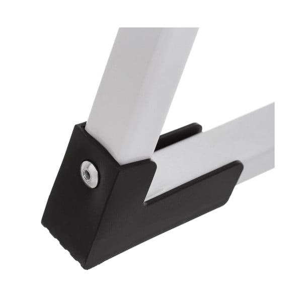 Метални стъпала 82 cm - Casa Selección-image-3