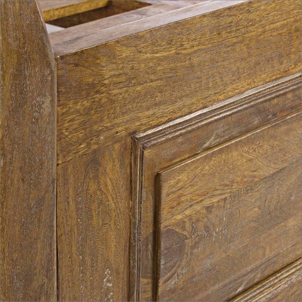 Postel Bizzotto Odette-image-1