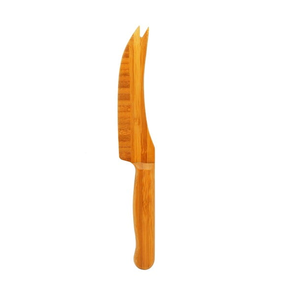 Bambusový nůž na sýry Bamboo