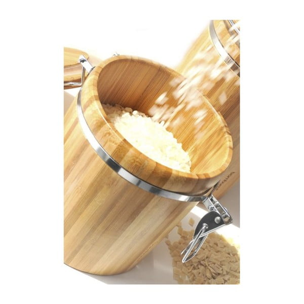 Бамбукова кутия Sante - Unknown-image-3