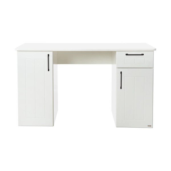 Детско бюро 58,5x122,5 cm Sylt - Roba