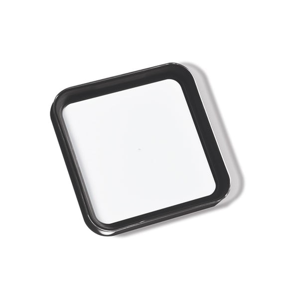 Кутия за храна Loft – Rotho-image-4