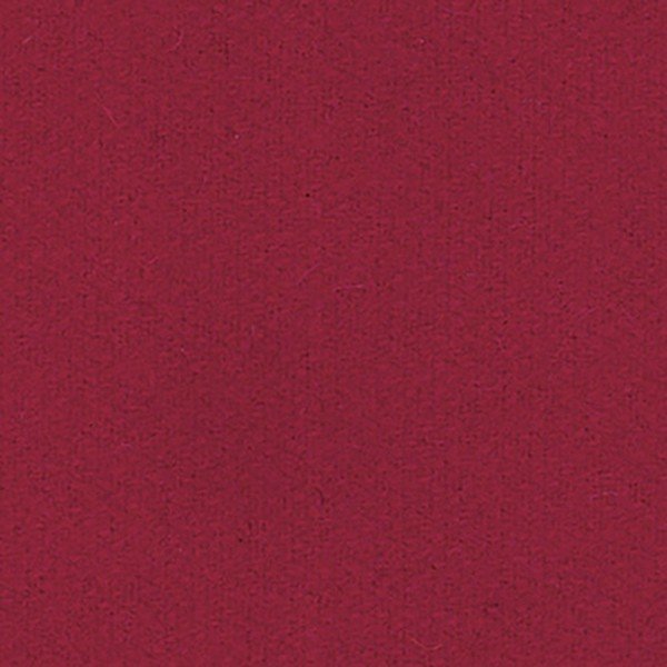 Червен диван , 230 cm Elle - Softline-image-2