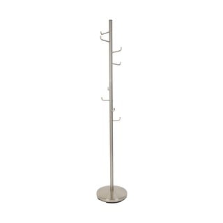 Закачалка Satin Nickel - White Label