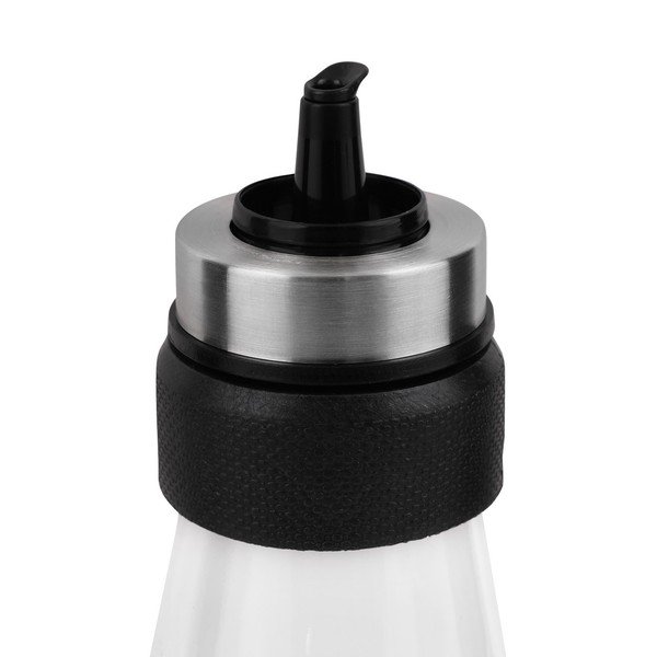 Комплект за олио и оцет – Hermia-image-4