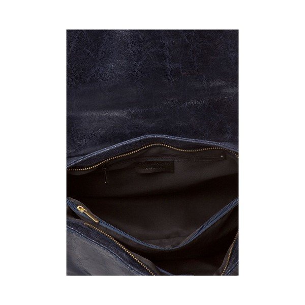 Kabelka Linda Dark Blue-image-2