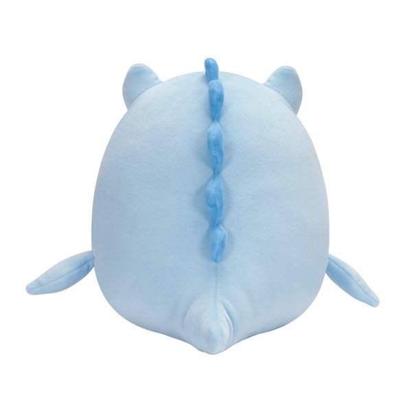 Плюшена играчка Lune - SQUISHMALLOWS-image-2