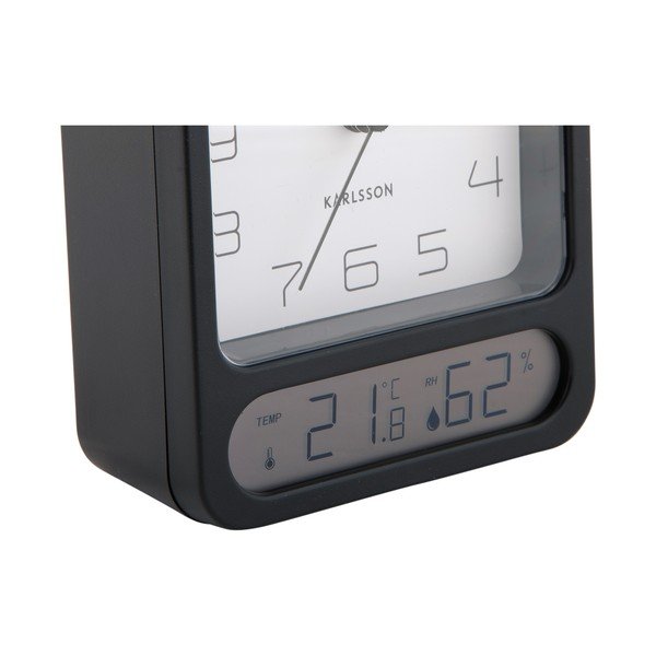 Аларма Duo Matt – Karlsson-image-3