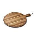 Дървена дъска за рязане 40x51,5 cm - Holm