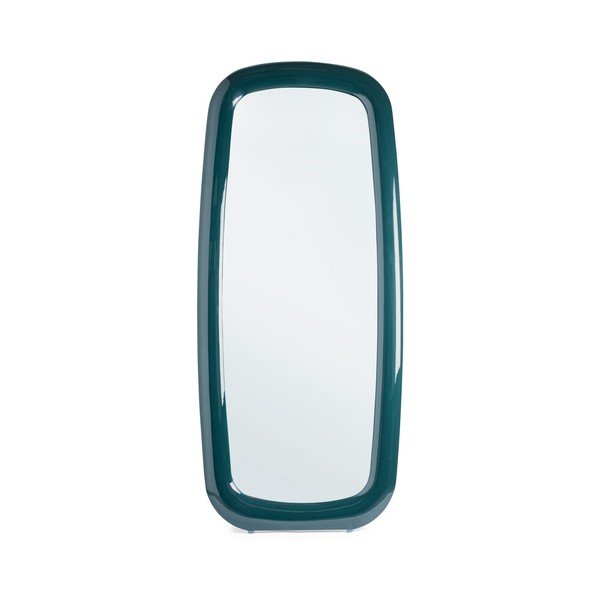 Стенно огледало 80x180 cm Otilia – Bizzotto