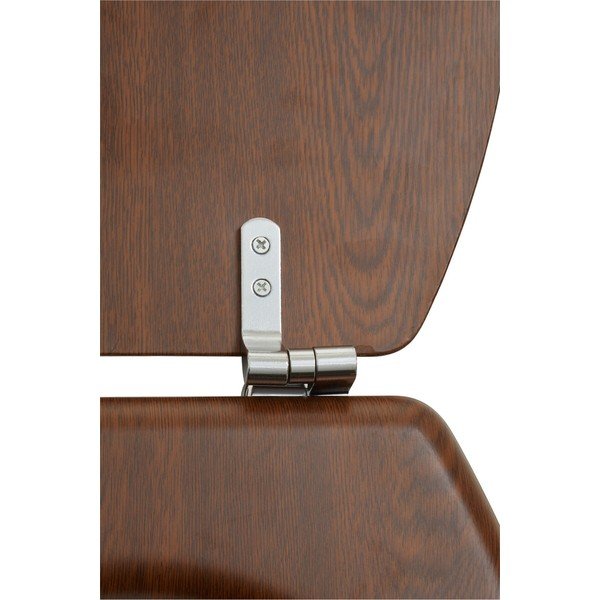Тоалетна чиния Brooks – Premier Housewares-image-4