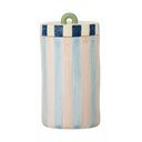 Керамична кутия за храна Phoenix – Bloomingville