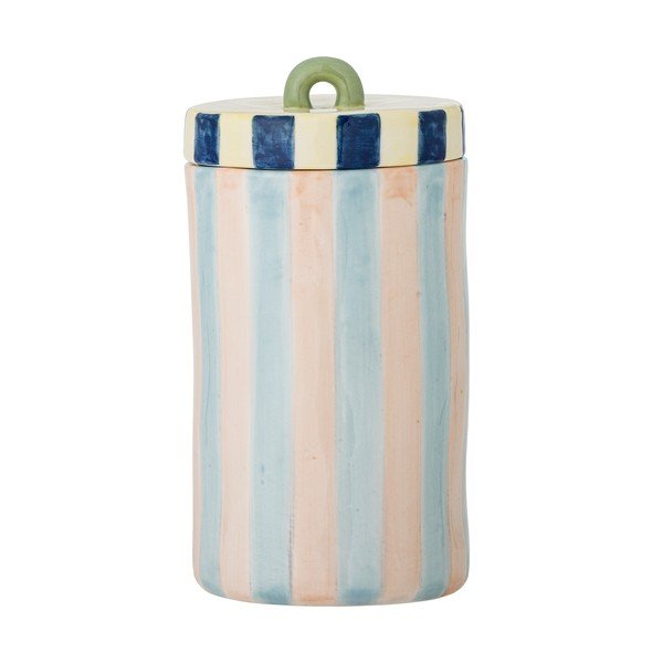 Керамична кутия за храна Phoenix – Bloomingville