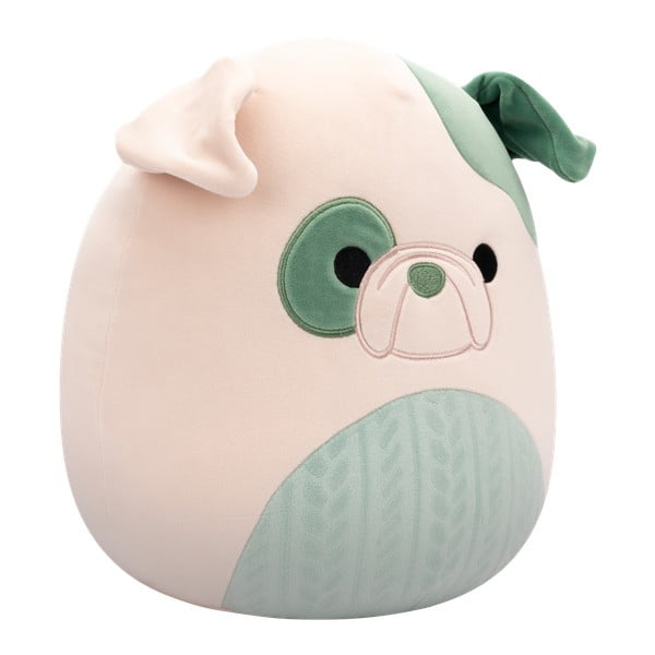 Плюшена играчка Augustine – SQUISHMALLOWS-image-3
