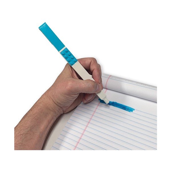 Комплект от 3 флумастера - LEGO®-image-4