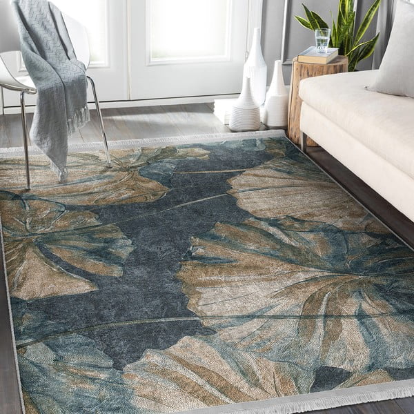 Килим 80x150 cm - Mila Home-image-4