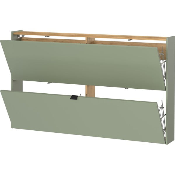 Комплект зелен-сив коридор Ameca - Germania-image-3