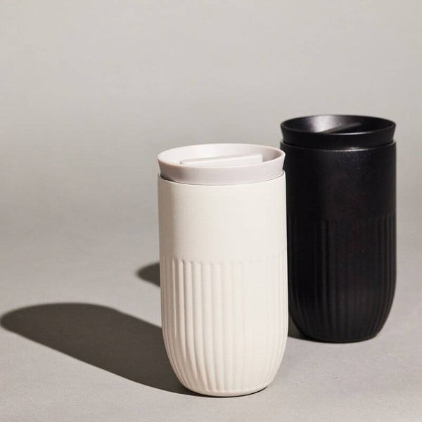 Бордо термочаша 320 ml Tova – Sagaform-image-3