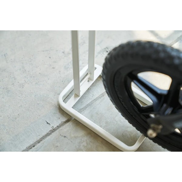 Стойка за велосипед Tower – YAMAZAKI-image-1