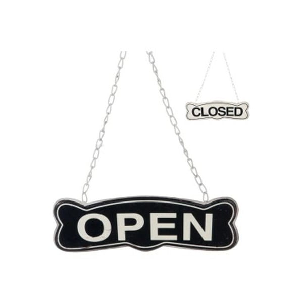 Cedule Open/Closed-image-1