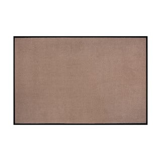 Бежова постелка 80x60 cm - Ragami