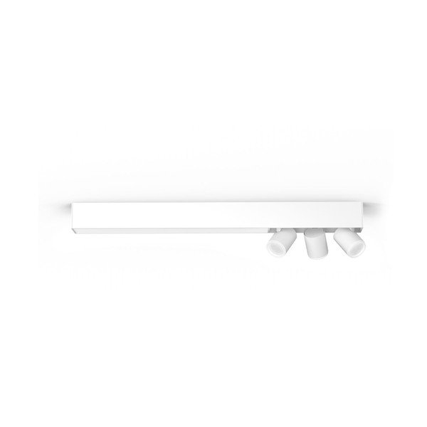 Smart прожектор GU10 Centris – Philips Hue-image-3