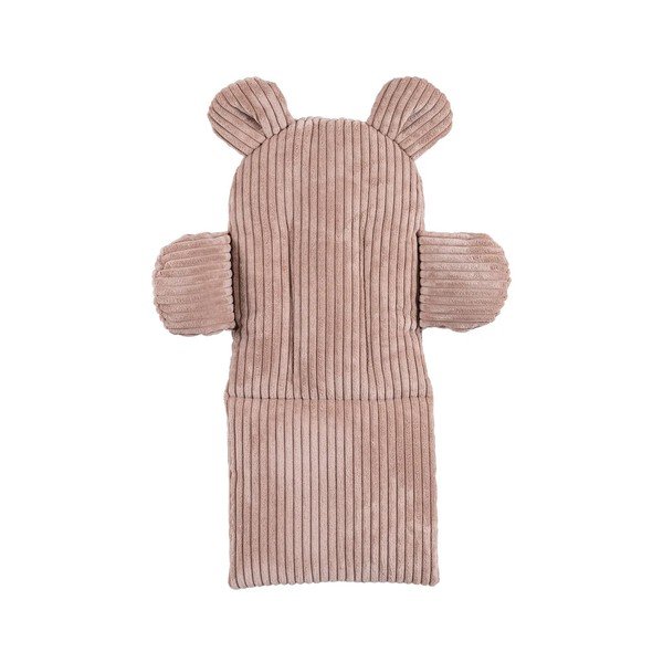 Детска люлка – Meowbaby-image-3