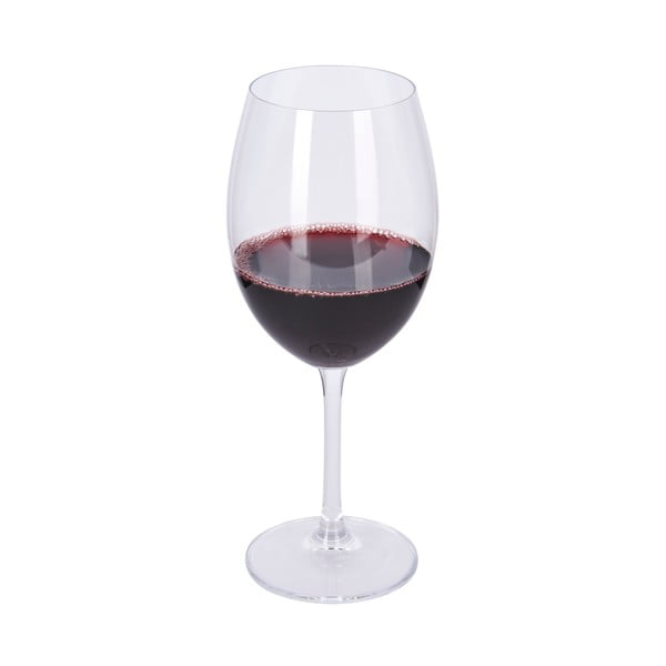Чаши за вино в комплект от 4 чаши 739 ml Julie - Mikasa