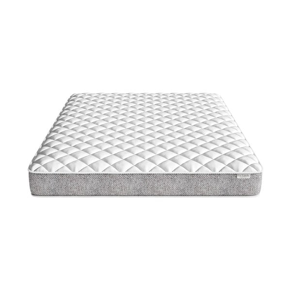 Реверсивен твърд матрак , 160 x 200 cm Influence - Guy Laroche Home-image-3