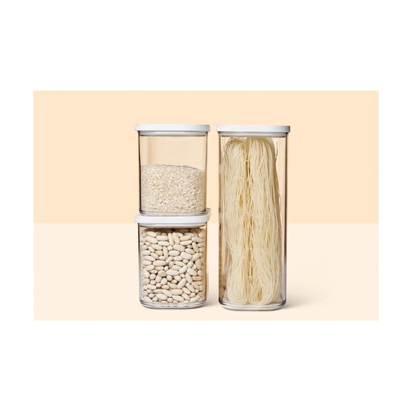 Кутия за храна Black – Mepal-image-2