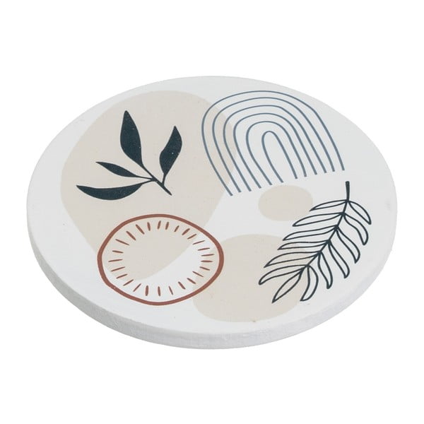 Подложки в комплект от 4 бр. – Casa Selección-image-3