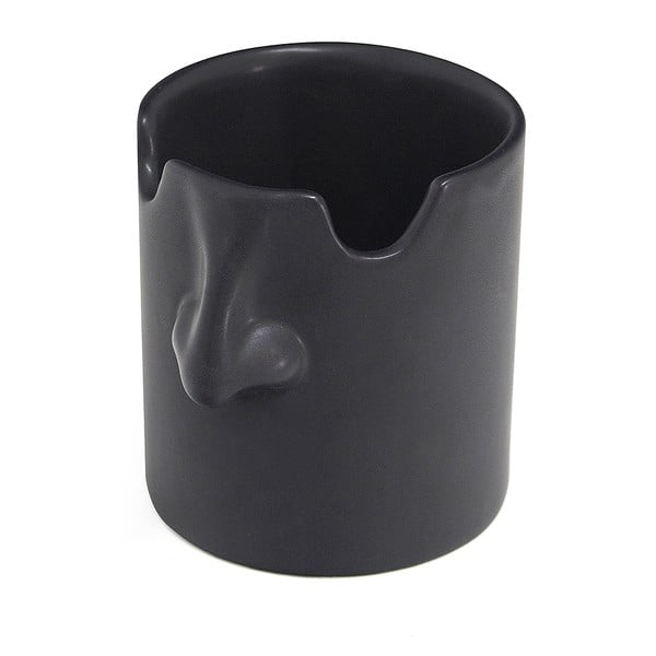 Керамичен органайзер за канцеларски материали Mr. Tidy – Balvi-image-2