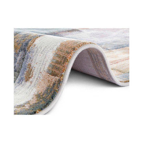 Килим Arty Bayonne, 120 x 170 cm - Elle Decoration-image-3