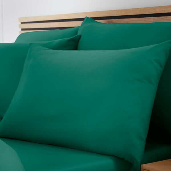 Калъфки за възглавници 4 бр. 75x50 cm So Soft Non-Iron – Catherine Lansfield-image-1