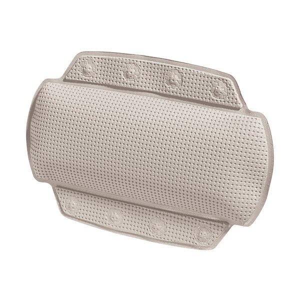 Пластмасова подложка за вана Alaska – Spirella