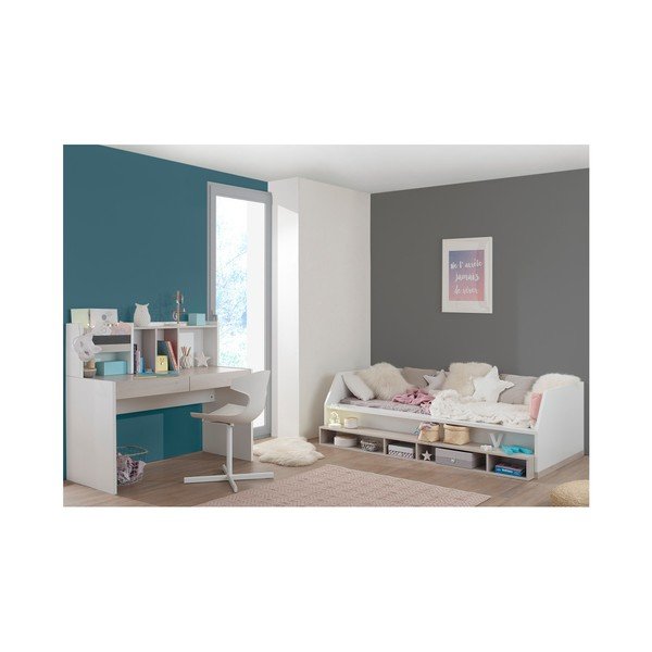 Postel Gami Tiago, 120 x 200 cm-image-4