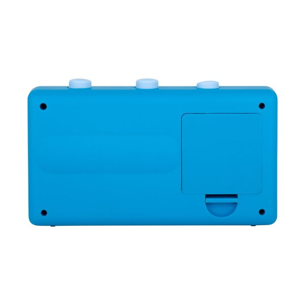 Дигитална аларма Data Flip – Karlsson-image-4