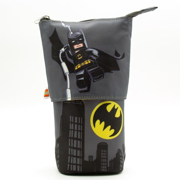 Моливник DC Super Heroes Batman – LEGO®