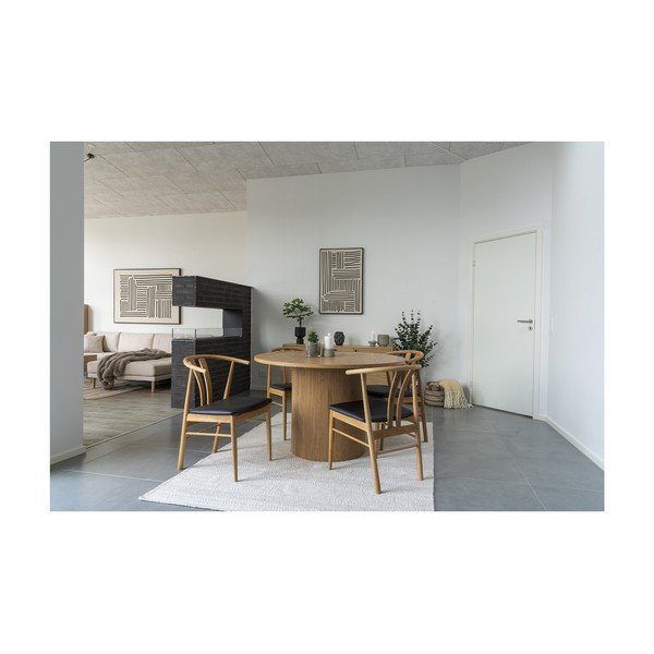 Картина 60x90 cm Lipari – House Nordic-image-3