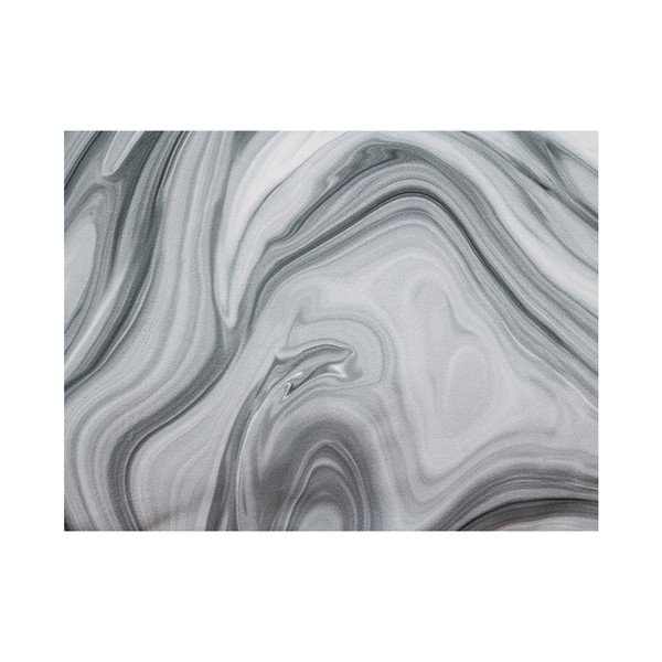 Polštář Santiago Pons Dune, 30 x 45 cm-image-2