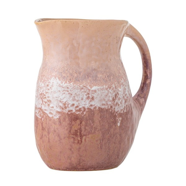 Глинен буркан Darlene – Bloomingville-image-2