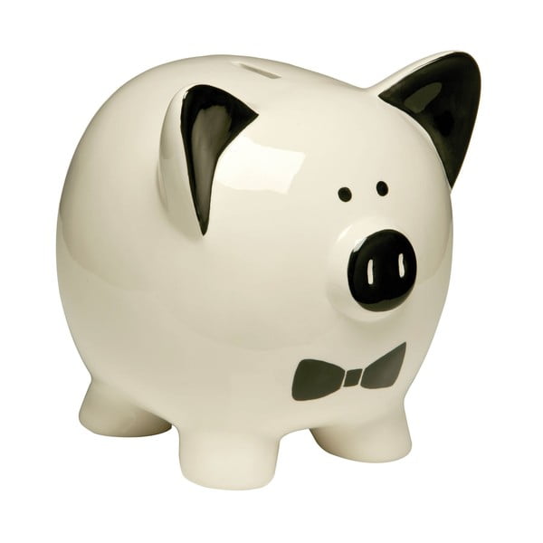 Kasička Piggy Bank