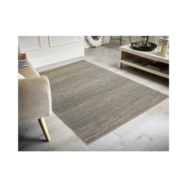 Килим Webtappeti Estro Duro, 140 x 200 cm - Floorita