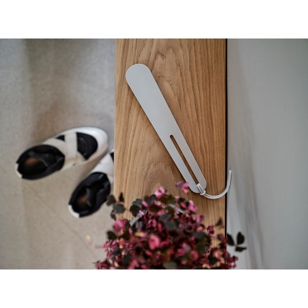 Лъжица за обувки A-Shoehorn - Zone-image-1