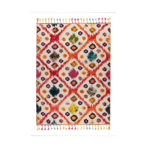 Килим , 160 x 230 cm Nebula - Flair Rugs