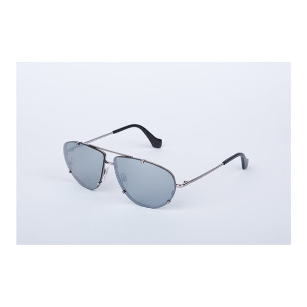 Слънчеви очила Deniau за жени - Balenciaga