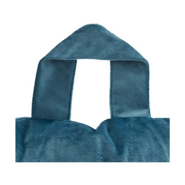 Опорна възглавница 97x74 cm Kingsley – Catherine Lansfield-image-3