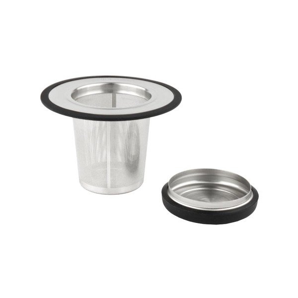 Цедка за чай - Bredemeijer-image-1