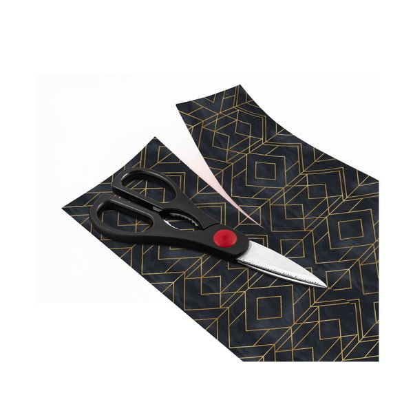 Декоративни тапети върху мебели Gustaf - Ambiance-image-3