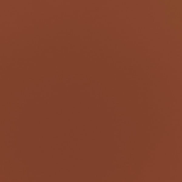 Тухленочервен стенен скрин Keep by Hammel - Hammel Furniture-image-3